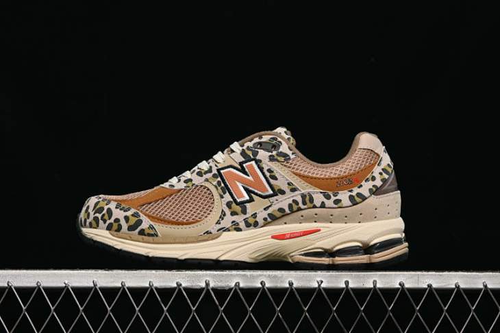 Picture of New Balance 2002 _SKUfw20783047275953627fw
